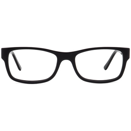 Ray-Ban RB 5268 5119  50□17 135