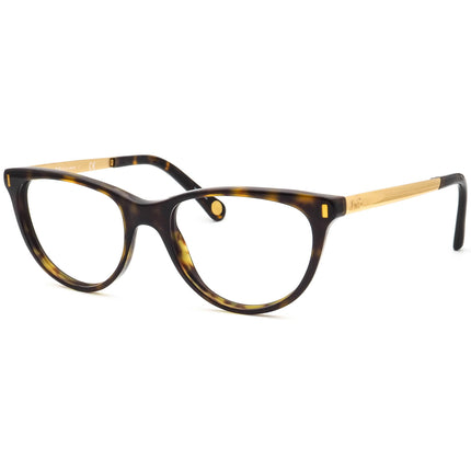 Dolce & Gabbana D&G 1213 502   50□17 140