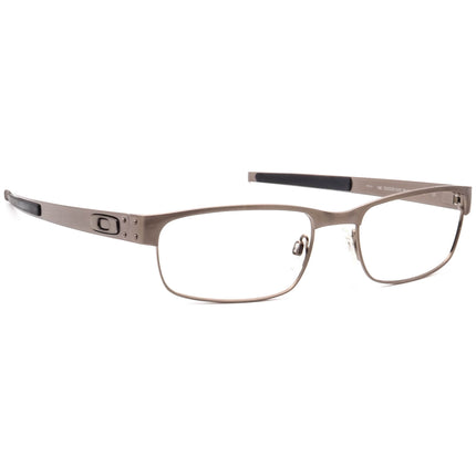 Oakley OX5038-0655 Metal Plate   55□18 140