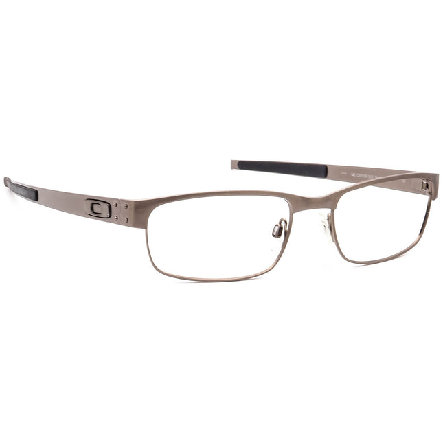 Oakley OX5038-0655 Metal Plate   55□18 140