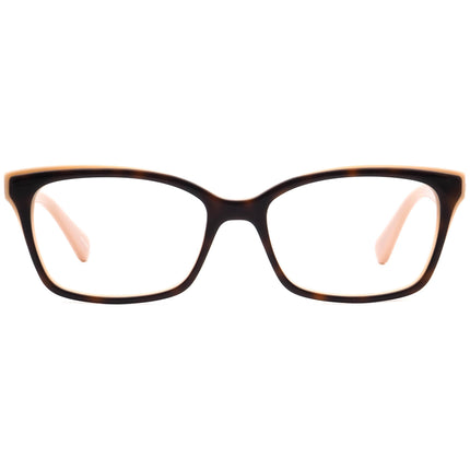 Kate Spade Jeri OO4  50□16 140