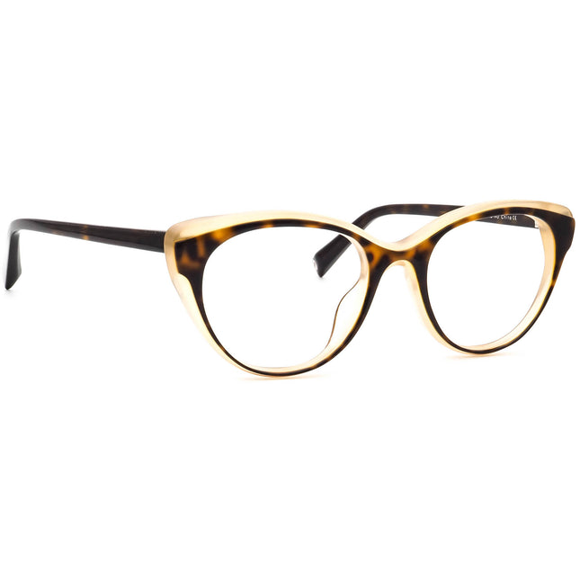 Warby Parker Ashby 950  50□18 140