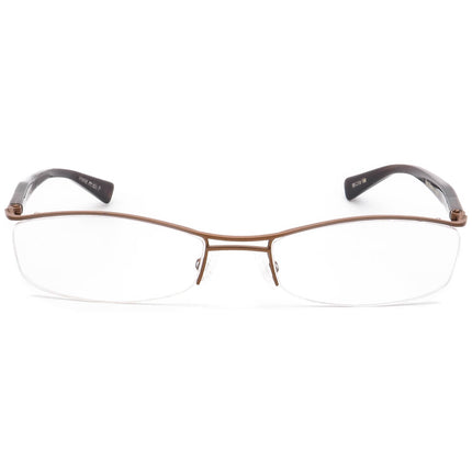 Alain Mikli A0421-29  53□18 135