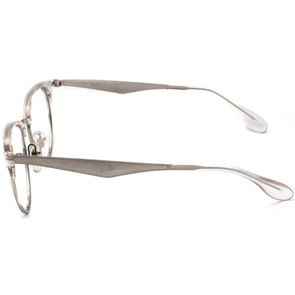 Ray-Ban RB 6396 2936  51□19 140