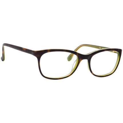 Michael Kors MK247 225  52□18 135