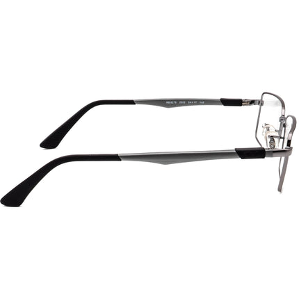 Ray-Ban RB 6275 2502  54□17 145