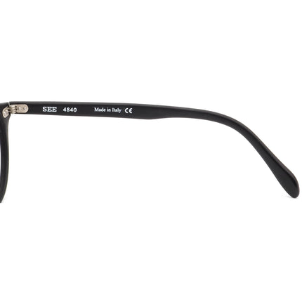 See Eyewear 4840 C70  50□17 140