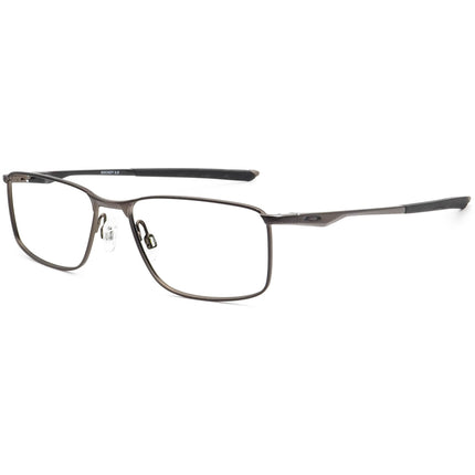 Oakley OX3217-0255 Socket 5.0   55□17 138