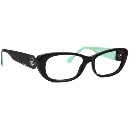 Diesel DL 5029 col 001  52□15 140