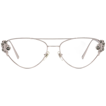 Versace MOD. 2195-B 1000  56□16 140