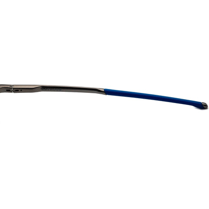 Oakley OX3233-0454 Cathode   54□18 138