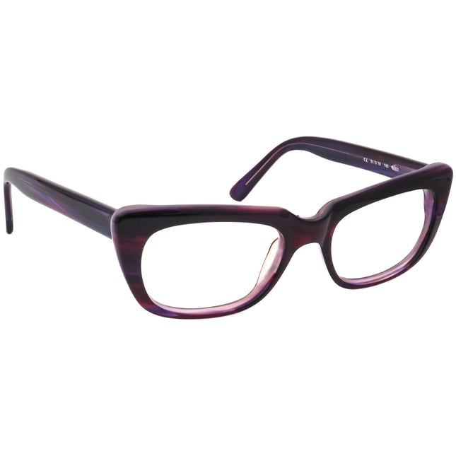 See Eyewear 5173 C.322 Eyeglasses 51□18 140