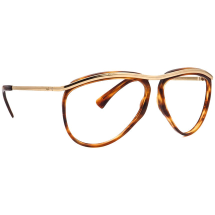 Ray-Ban RB 2219 Olympian Aviator 954/31  59□13 140