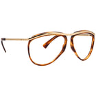 Ray-Ban RB 2219 Olympian Aviator 954/31  59□13 140