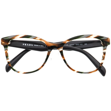 Prada VPR 12T VAO-1O1   51□17 140
