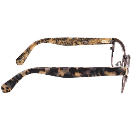 Kate Spade Ladonna 0S3Z