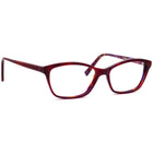 Jean Lafont Oceane 621  51□15 138