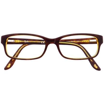 Ray-Ban RB 5187 2443  52□16 140