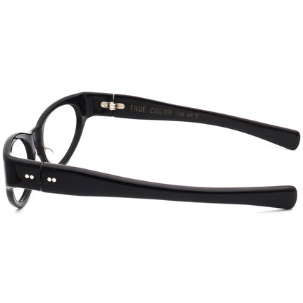 American Optical Promenade True Color CN 46 T  52□17 135