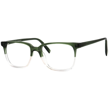Warby Parker Hayden M 812  52□16 145