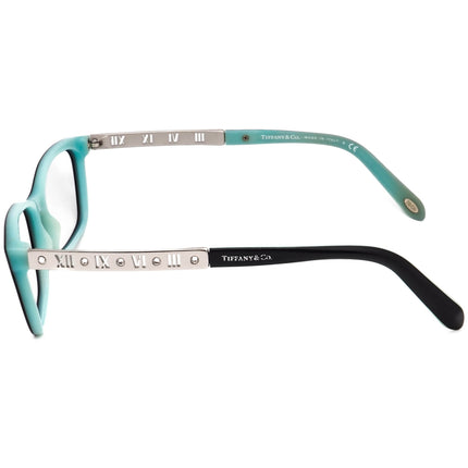 Tiffany & Co. TF 2103-B 8055  53□16 140