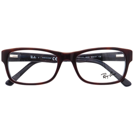 Ray-Ban RB 5268 5973   50□17 135