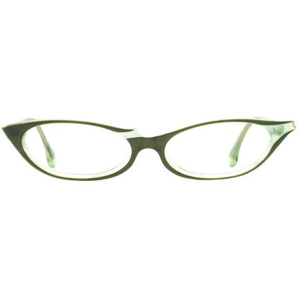 Alain Mikli 2720 COL 2671