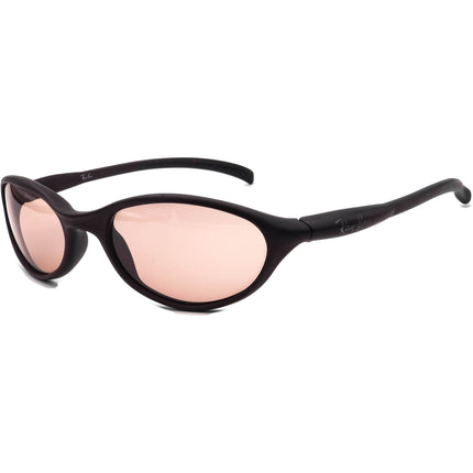 Ray-Ban RB 2045 Cutters W3248  52□17 135