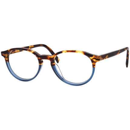 Warby Parker Watts M 344  49□18 145