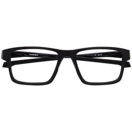 Oakley OX8040-0152 Chamfer 2  52□17 145