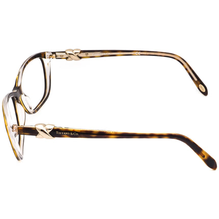 Tiffany & Co. TF 2074 8155  54□16 135