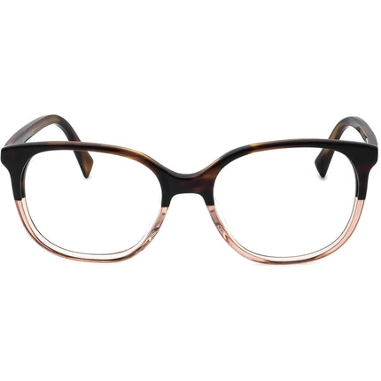 Warby Parker Laurel 615   52□17 140