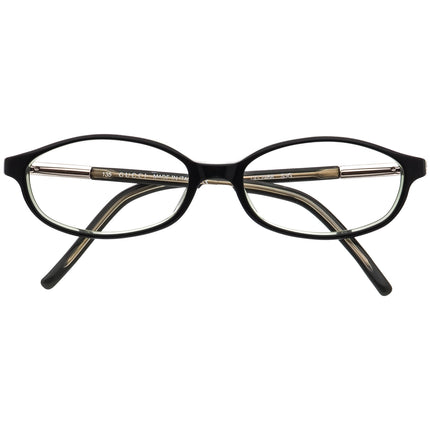 Gucci GG 2468 S3G  51□16 135