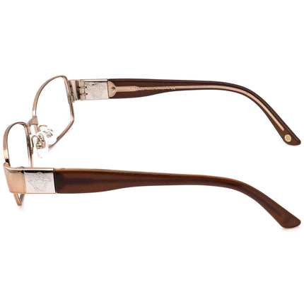 Versace MOD. 1159 1052   52□15 135