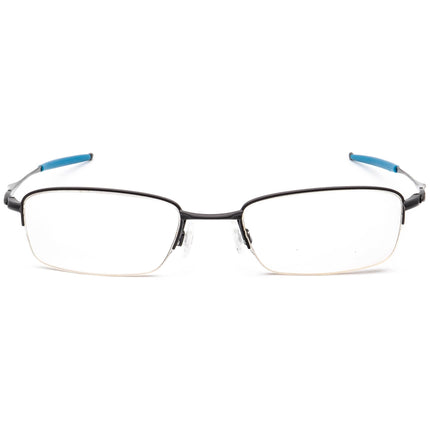 Oakley OX3144-0151 Spoke 0.5  51□19 140