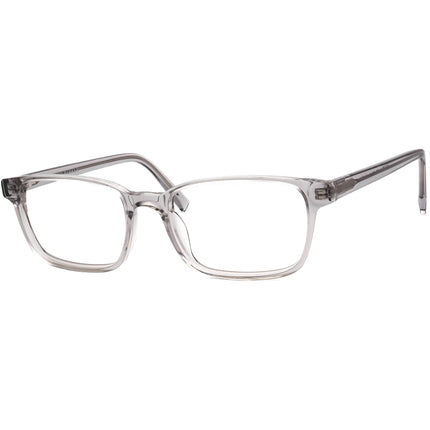 Warby Parker Crane W 165  52□18 145