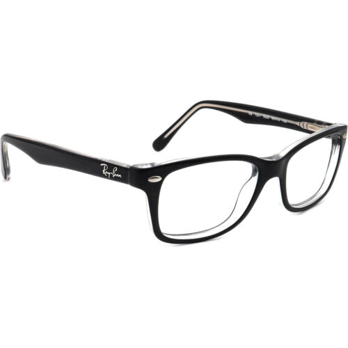 Ray-Ban RB 1531 3529   48□16 130