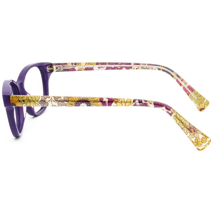 Jean Lafont Mia 7023 Small  46□13 130