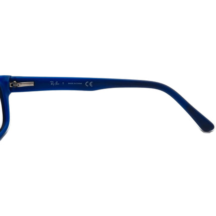 Ray-Ban RB 5268 5179   52□17 135