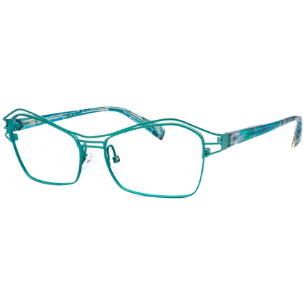 Alain Mikli AL 1113 M00R  51□15 135