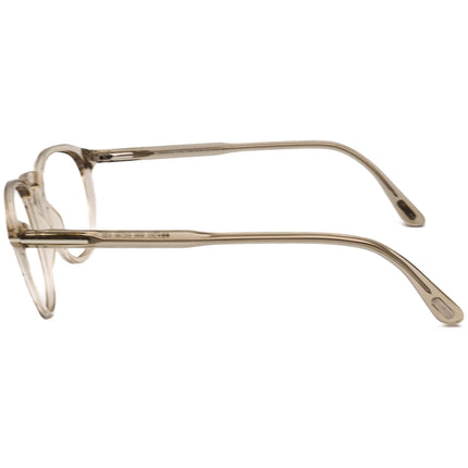 Tom Ford TF 5401 020  51□20 145