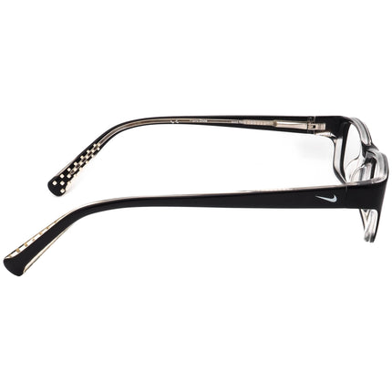 Nike 5514 001  48□15 130