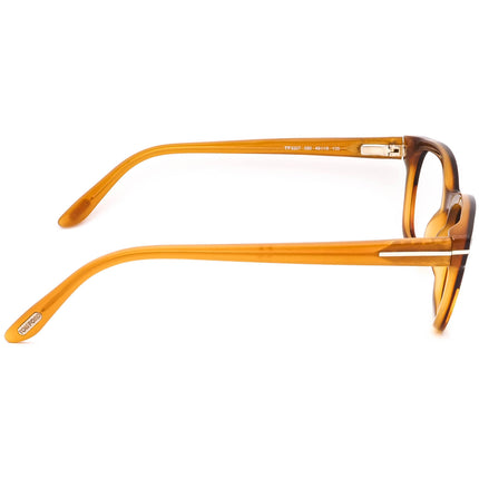 Tom Ford TF 5207 050  49□18 135