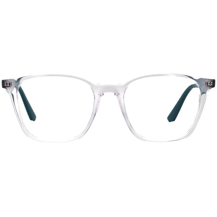 Ray-Ban RB 7177 5994  51□18 140