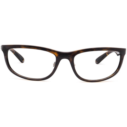 Ray-Ban RB 4265 710/A2  62□19 135