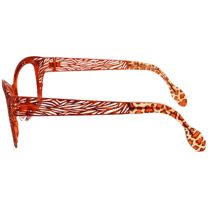 Jean Lafont Lome 851   53□16 128
