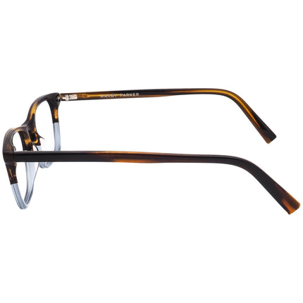 Warby Parker Welty M 325  52□18 145