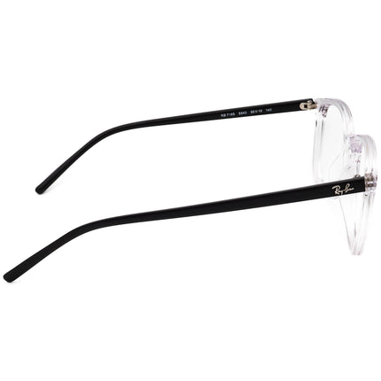 Ray-Ban RB 7185 5943  50□18 145