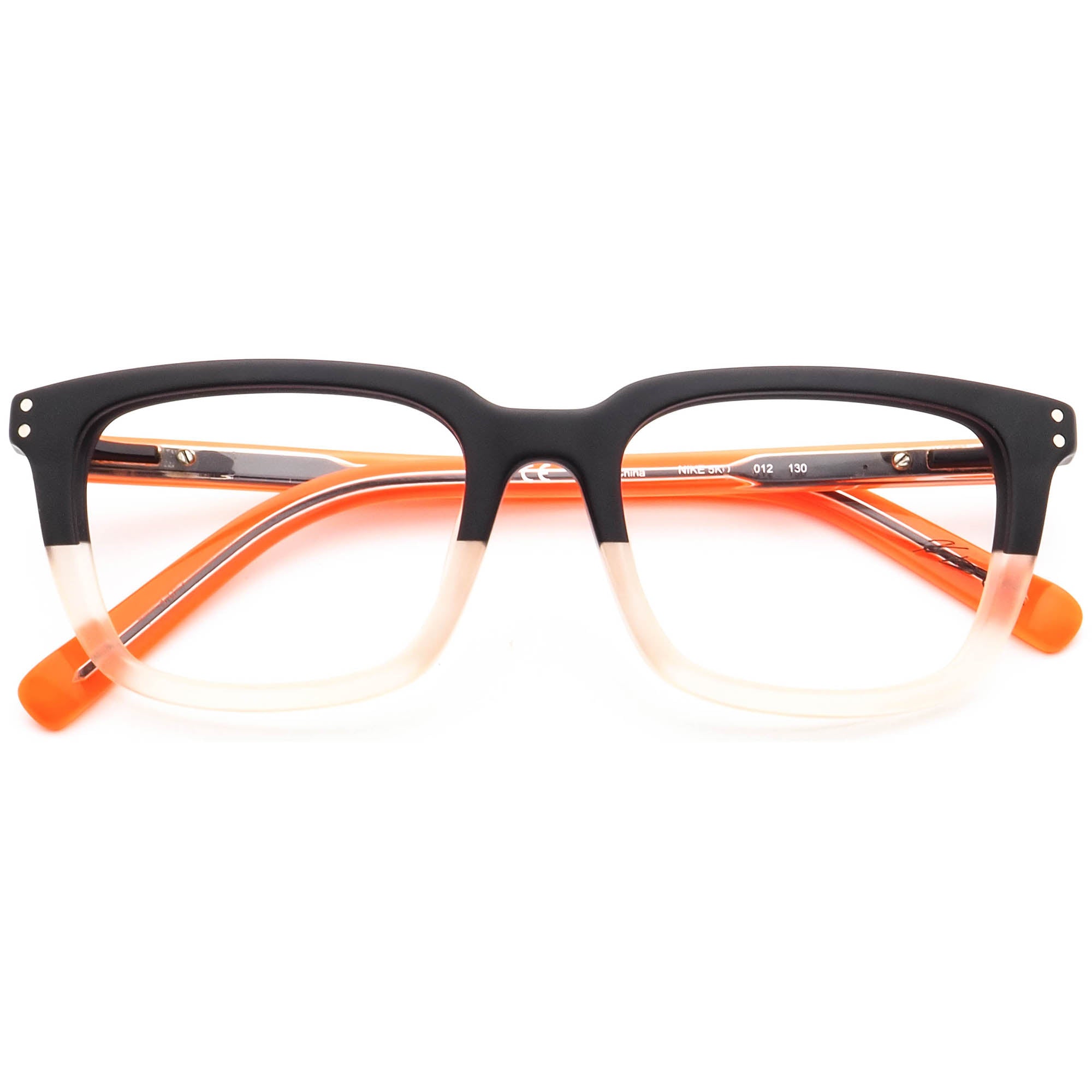 Nike Glasses Kd 929 Glasses Eye Glasses Nike Kd Glasses Nike Kids