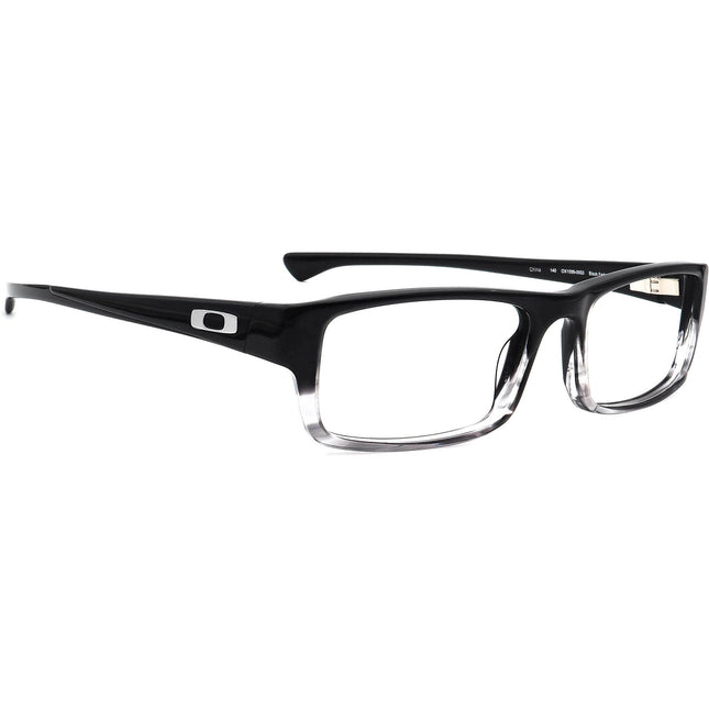 Oakley OX1099-0653 Tailspin  53□18 140